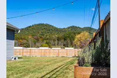 41 Utah Mountain Road, Waynesville, NC 28785 - Photo 20