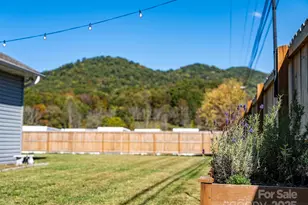 41 Utah Mountain Rd, Waynesville, NC 28785 - Photo 20