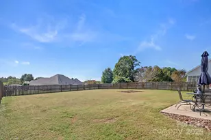 4815 Mossy Cup Ln, Monroe, NC 28110 - Photo 44