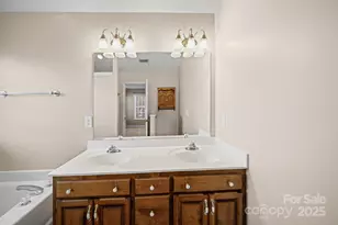 4815 Mossy Cup Ln, Monroe, NC 28110 - Photo 28