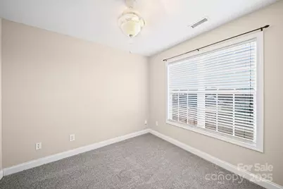 4815 Mossy Cup Lane, Monroe, NC 28110 - Photo 34