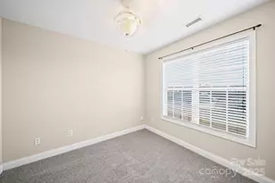 4815 Mossy Cup Ln, Monroe, NC 28110 - Photo 34