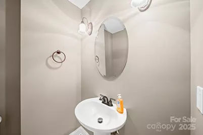 4815 Mossy Cup Lane, Monroe, NC 28110 - Photo 8