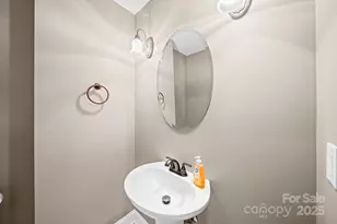 4815 Mossy Cup Ln, Monroe, NC 28110 - Photo 8