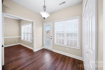 4815 Mossy Cup Lane, Monroe, NC 28110 - Photo 14