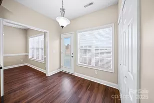 4815 Mossy Cup Ln, Monroe, NC 28110 - Photo 14