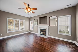 4815 Mossy Cup Ln, Monroe, NC 28110 - Photo 6