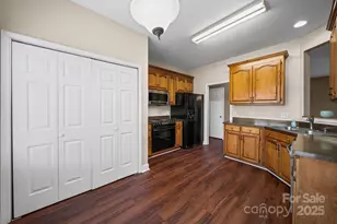 4815 Mossy Cup Ln, Monroe, NC 28110 - Photo 16