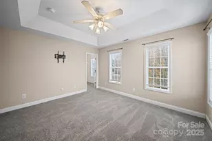 4815 Mossy Cup Ln, Monroe, NC 28110 - Photo 30