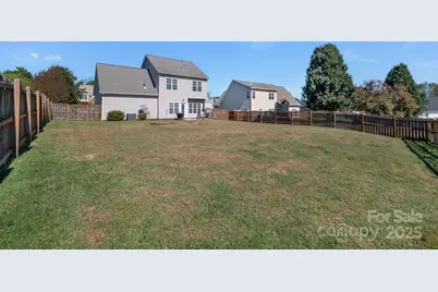 4815 Mossy Cup Lane, Monroe, NC 28110 - Photo 40