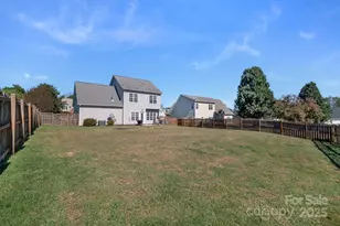 4815 Mossy Cup Ln, Monroe, NC 28110 - Photo 40