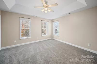 4815 Mossy Cup Lane, Monroe, NC 28110 - Photo 26