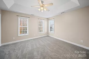 4815 Mossy Cup Ln, Monroe, NC 28110 - Photo 26