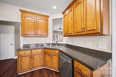 4815 Mossy Cup Lane, Monroe, NC 28110 - Photo 12