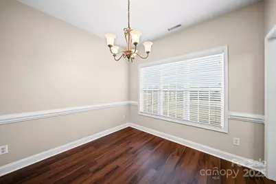 4815 Mossy Cup Lane, Monroe, NC 28110 - Photo 20