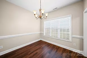 4815 Mossy Cup Ln, Monroe, NC 28110 - Photo 20