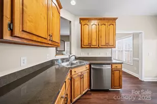 4815 Mossy Cup Ln, Monroe, NC 28110 - Photo 10