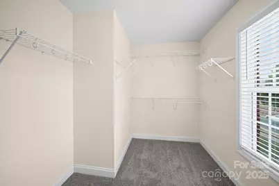 4815 Mossy Cup Lane, Monroe, NC 28110 - Photo 32