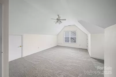 4815 Mossy Cup Lane, Monroe, NC 28110 - Photo 22