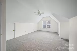 4815 Mossy Cup Ln, Monroe, NC 28110 - Photo 22