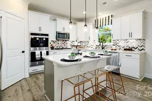 7130 Sylvan Retreat Dr, Denver, NC 28037 - Photo 4