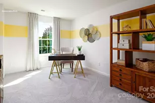 7130 Sylvan Retreat Dr, Denver, NC 28037 - Photo 30