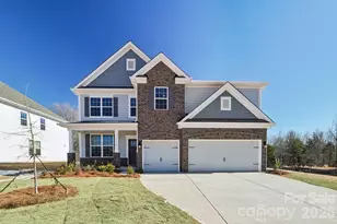 7130 Sylvan Retreat Dr, Denver, NC 28037 - Photo 1
