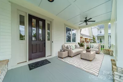 2120 Nims Village Drive, Fort Mill, SC 29715 - Photo 4