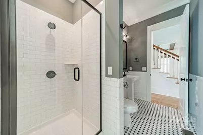 2120 Nims Village Drive, Fort Mill, SC 29715 - Photo 12