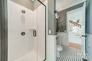 2120 Nims Village Dr, Fort Mill, SC 29715 - Photo 12