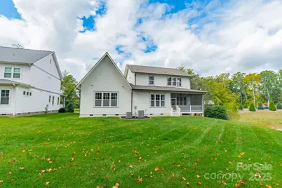 2120 Nims Village Drive, Fort Mill, SC 29715 - Photo 46