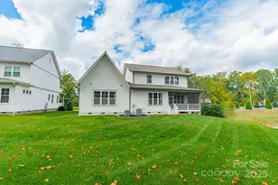 2120 Nims Village Dr, Fort Mill, SC 29715 - Photo 46