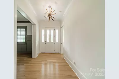 2120 Nims Village Drive, Fort Mill, SC 29715 - Photo 6
