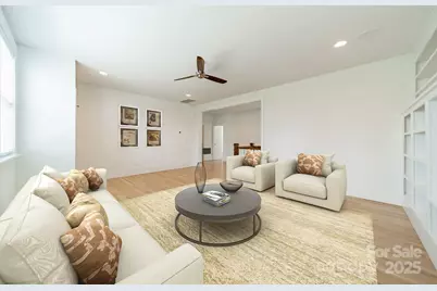 2120 Nims Village Drive, Fort Mill, SC 29715 - Photo 34