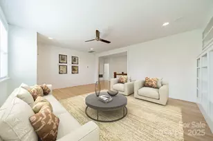 2120 Nims Village Dr, Fort Mill, SC 29715 - Photo 34