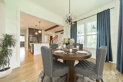 2120 Nims Village Drive, Fort Mill, SC 29715 - Photo 24