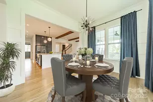 2120 Nims Village Dr, Fort Mill, SC 29715 - Photo 24