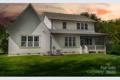 2120 Nims Village Drive, Fort Mill, SC 29715 - Photo 44