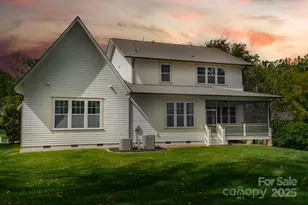 2120 Nims Village Dr, Fort Mill, SC 29715 - Photo 44