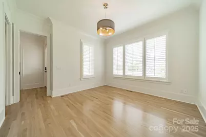 2120 Nims Village Drive, Fort Mill, SC 29715 - Photo 10