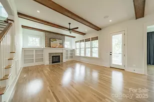 2120 Nims Village Dr, Fort Mill, SC 29715 - Photo 14