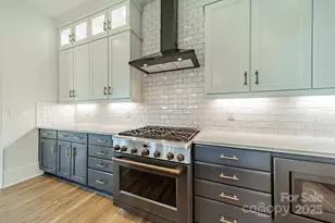 2120 Nims Village Dr, Fort Mill, SC 29715 - Photo 20