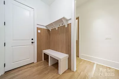 2120 Nims Village Drive, Fort Mill, SC 29715 - Photo 30