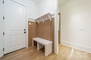 2120 Nims Village Dr, Fort Mill, SC 29715 - Photo 30