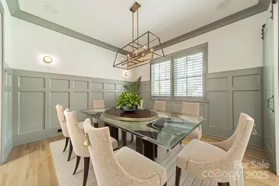 2120 Nims Village Drive, Fort Mill, SC 29715 - Photo 8