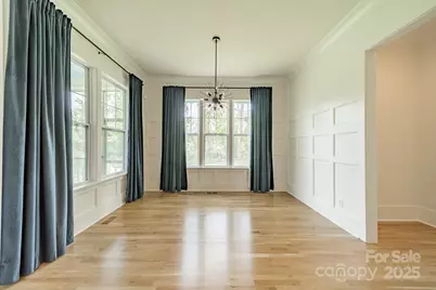 2120 Nims Village Drive, Fort Mill, SC 29715 - Photo 22