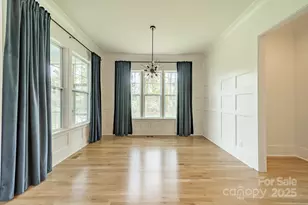 2120 Nims Village Dr, Fort Mill, SC 29715 - Photo 22