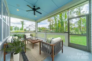 2120 Nims Village Dr, Fort Mill, SC 29715 - Photo 42