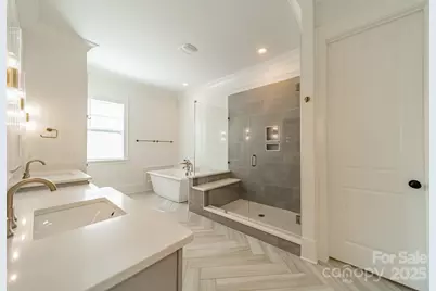 2120 Nims Village Drive, Fort Mill, SC 29715 - Photo 28