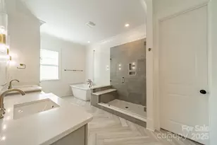 2120 Nims Village Dr, Fort Mill, SC 29715 - Photo 28